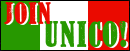 Join UNICO!