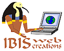 IBIS Web Creations