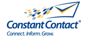Constant Contact