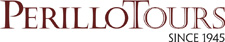 Perillo Tours