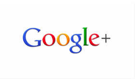 Google+